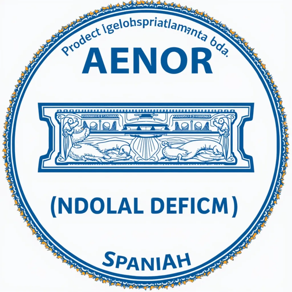 Logo Empresa Instaladora/Mantenedora Habilitada