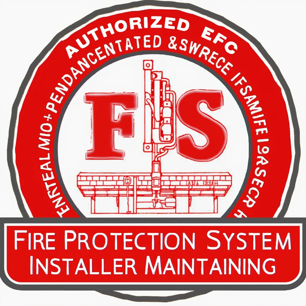 Logo Certificación ISO 9001